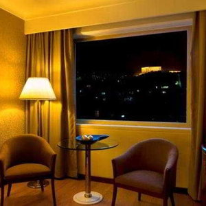 Hotel Altinel Hotel Ankara cazare Ankara