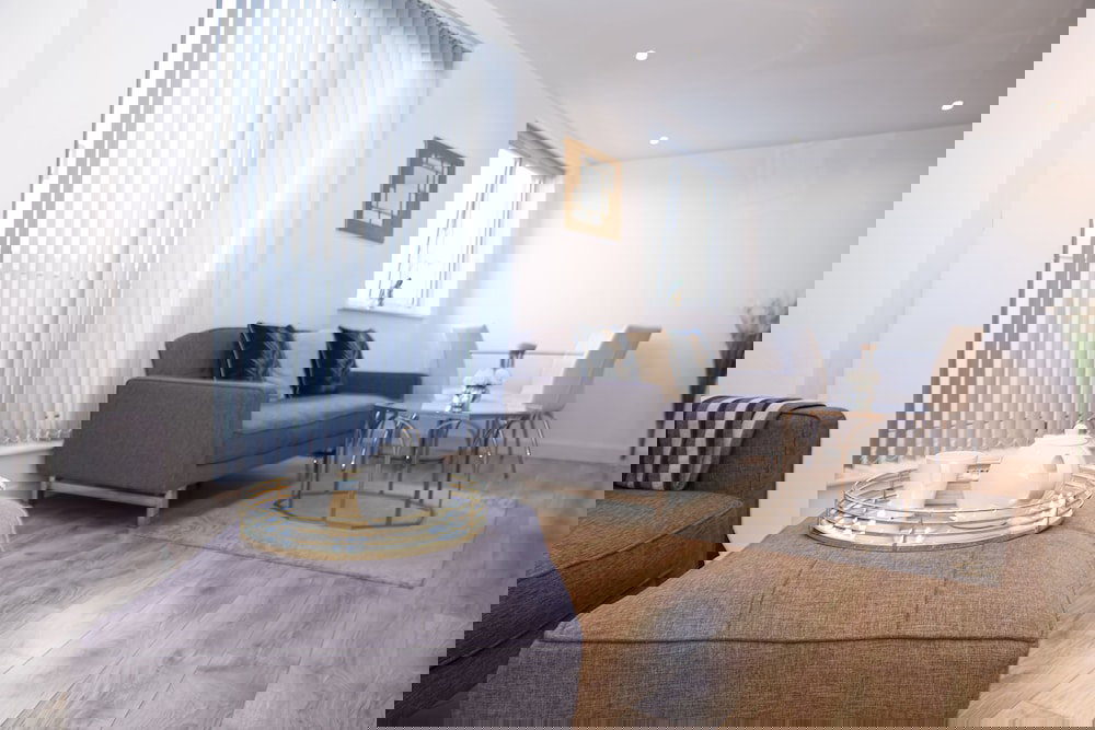 Hotel Sunshine Place