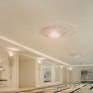 Hotel Bilkent Hotel & Conference Center Ankara cazare Ankara