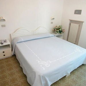 Hotel Hotel Diplomatic cazare Cervia