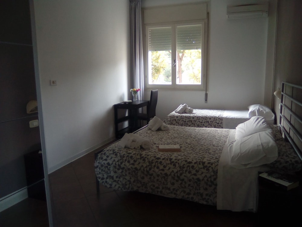 Hotel Fasthotel
