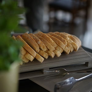 Hotel Hotel Aplō cazare Cervia