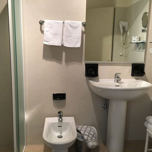 Hotel Hotel Deanna Golf cazare Cervia