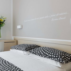 Hotel Hotel Commodore cazare Cervia
