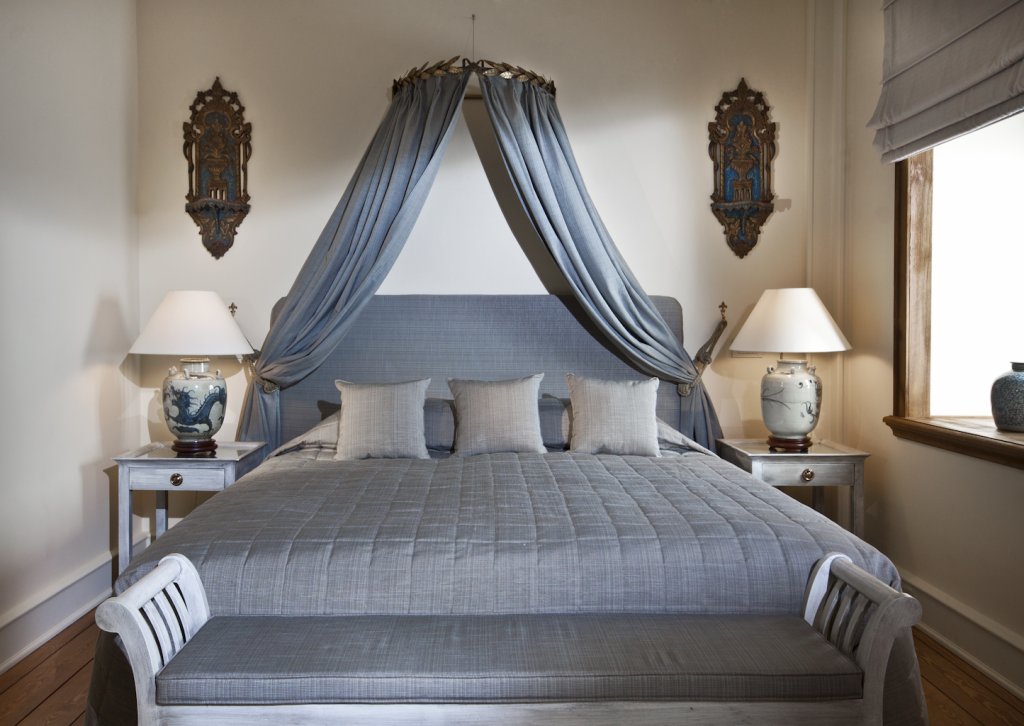 Divan Cukurhan Hotel