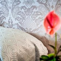 Hotel Hotel Doge cazare Cervia