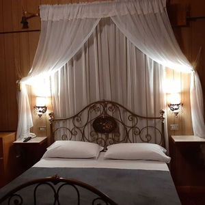 Hotel Hotel Ficocle cazare Cervia