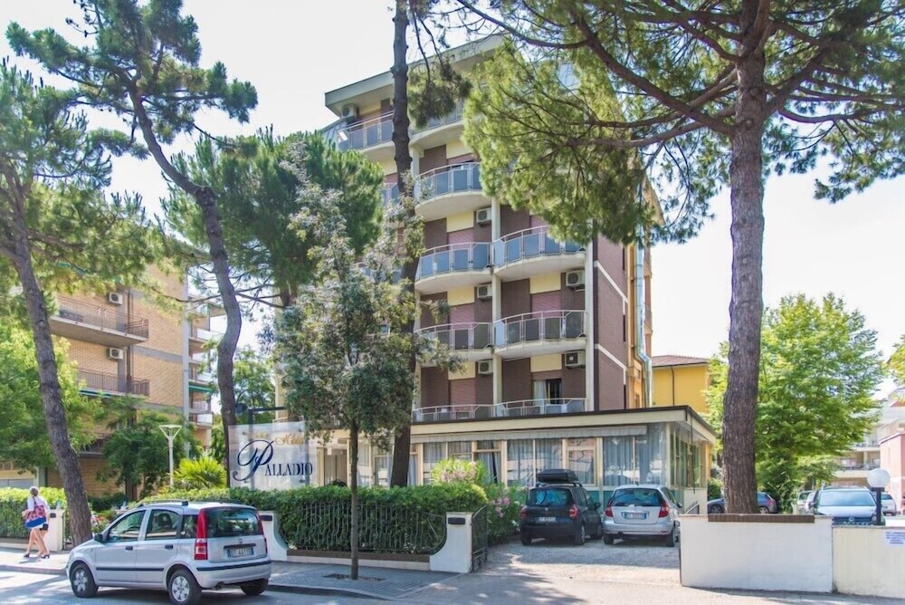 Hotel Hotel Palladio