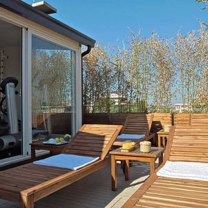 Hotel Hotel Miramare cazare Cervia