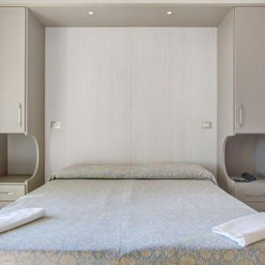 Hotel Hotel Amedea cazare Cervia