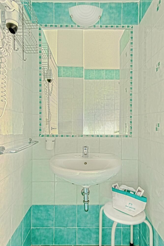 Hotel Hotel Loretta & Dependance