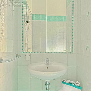 Hotel Hotel Loretta & Dependance cazare Cervia