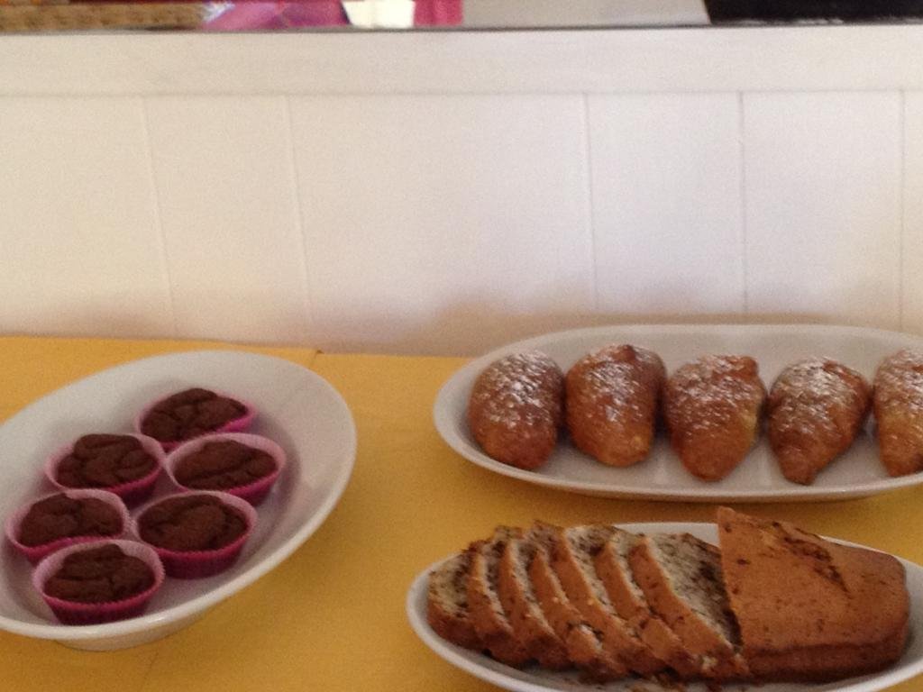 Hotel Hotel Rivamare