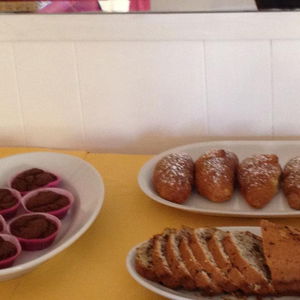 Hotel Hotel Rivamare cazare Cervia