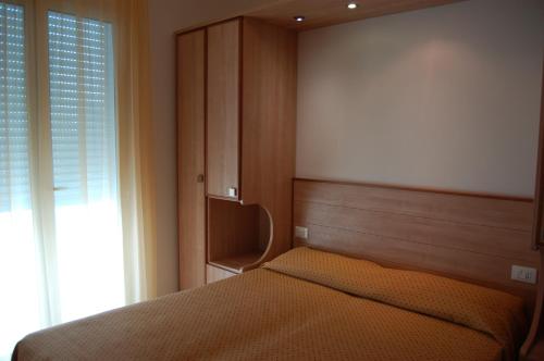 Hotel Hotel Massimo