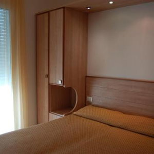 Hotel Hotel Massimo cazare Cervia