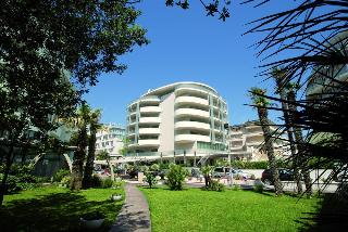 Hotel Hotel Premier&Suites