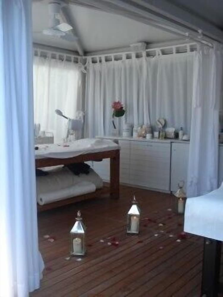 Hotel Sportur Club Hotel