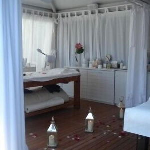 Hotel Sportur Club Hotel cazare Cervia