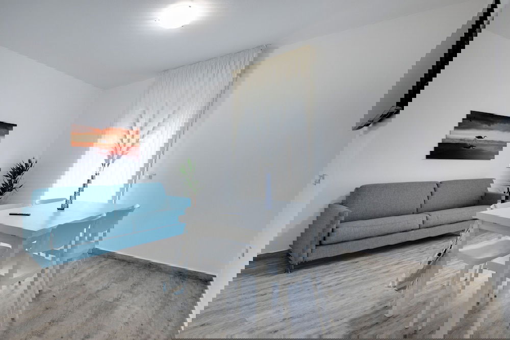 Hotel Elegance Suite Apartments