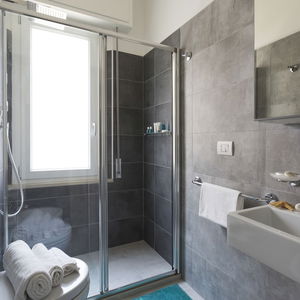 Hotel Appartamenti Le Vele cazare Cervia