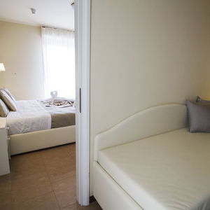 Hotel Hotel Lady Mary cazare Cervia