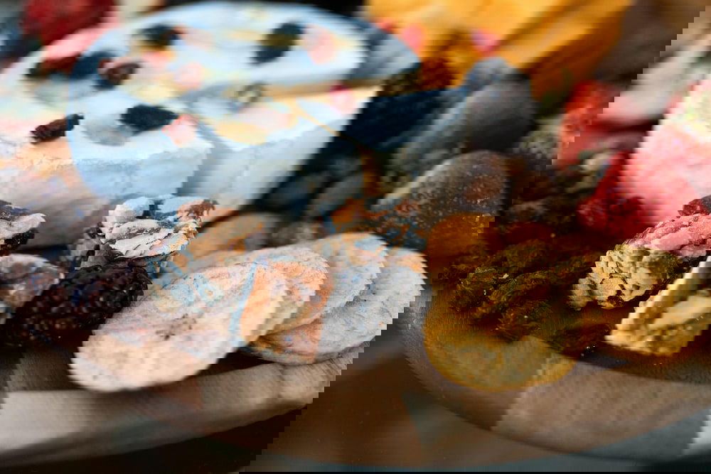 Hotel Elefantino Grey - Family Hotel