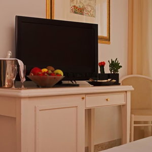 Hotel Hotel Ambra cazare Cervia