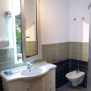 Hotel Marbella cazare Cervia
