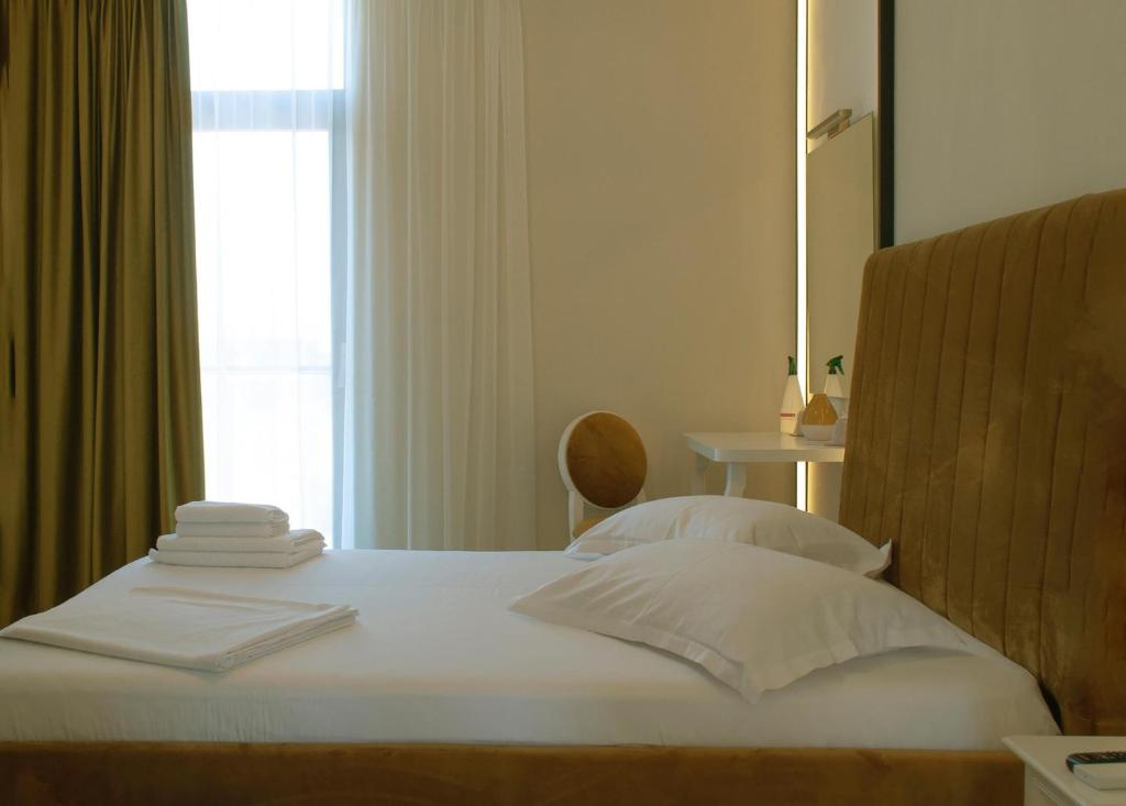Vila Ducu - Adults Only (+16)