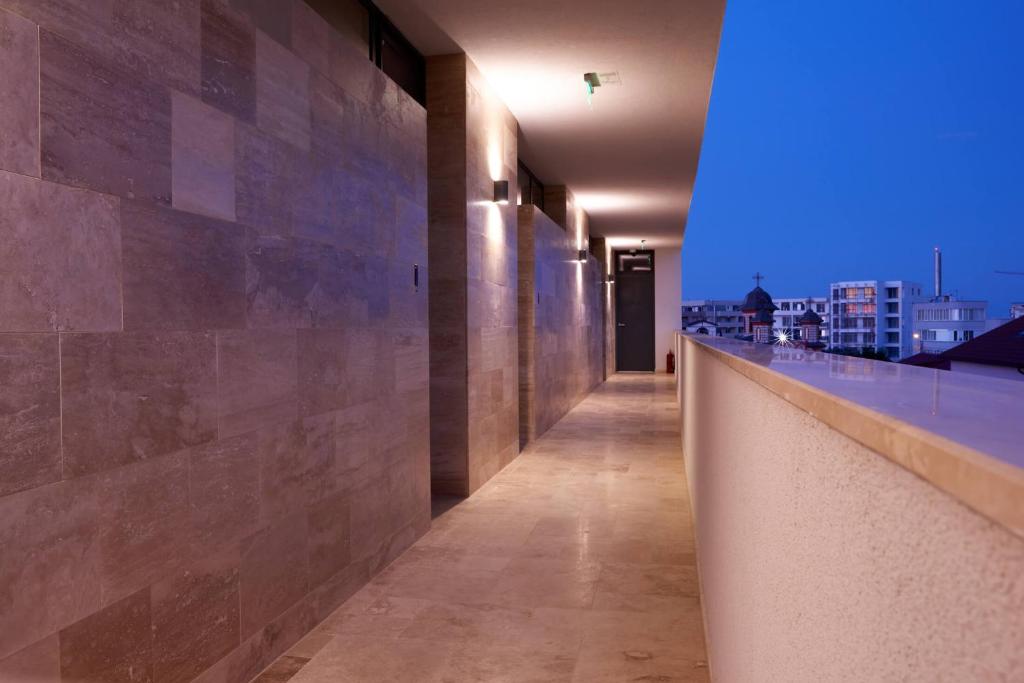 Vila Ducu - Adults Only (+16)