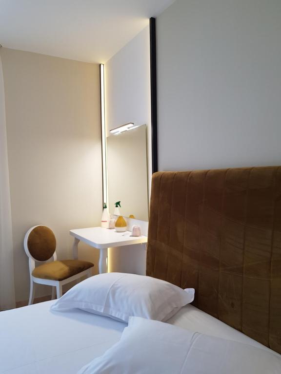 Vila Ducu - Adults Only (+16)