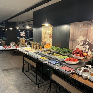 Hotel Bahçelievler Hotels cazare Ankara