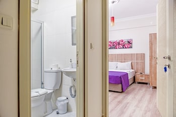 Hotel Mysun Hotel