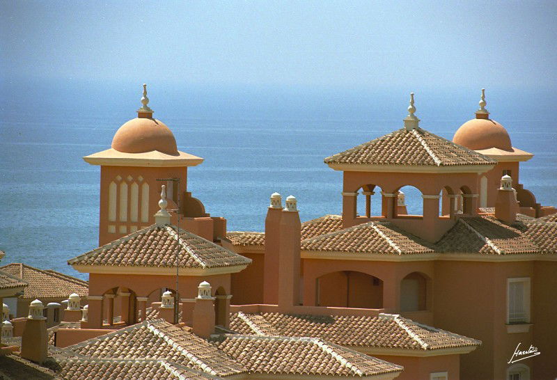 Hotel Dunas De Doana Golf Resort