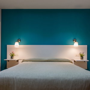 Hotel Hostal Verona cazare Granada