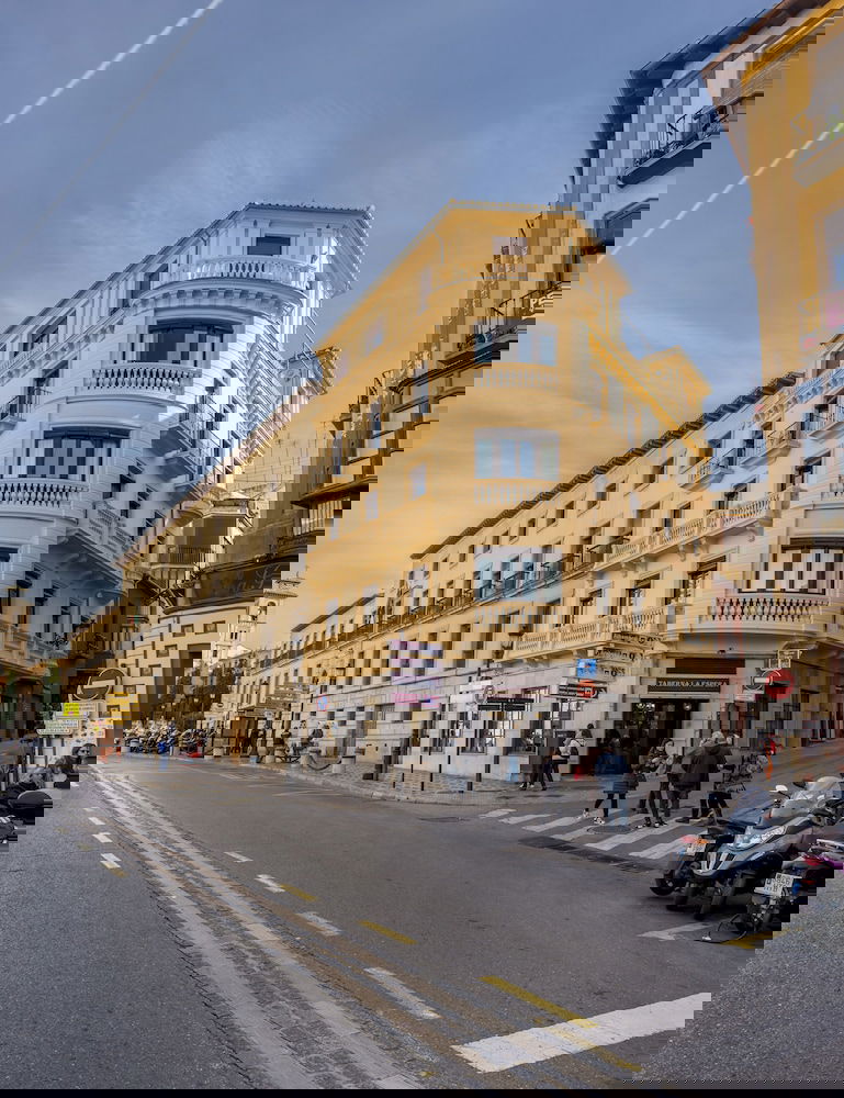 Hotel Hotal Amc Granada