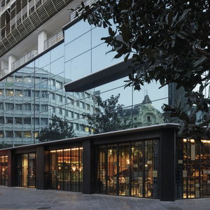 Hotel Hotel Coln Centro cazare Granada