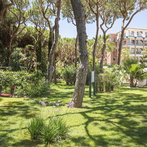 Hotel Tui Blue Isla Cristina Palace cazare Costa de la Luz