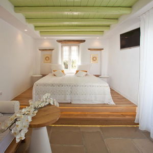 Sejur Golden Sun Hotel vacanta Naxos