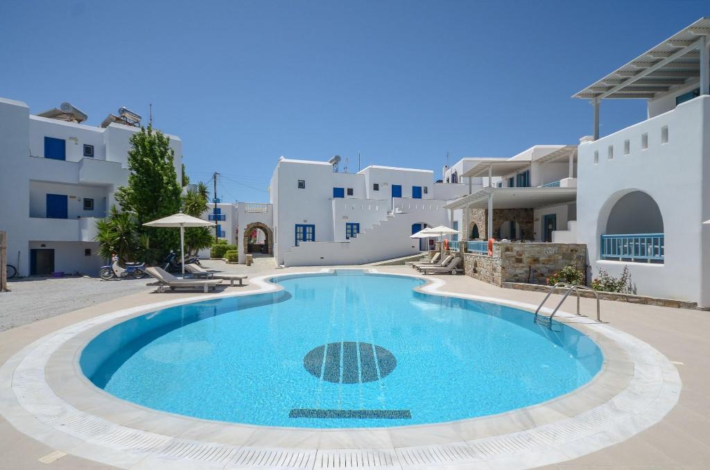 Hotel Hotel Francesca