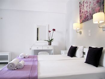 Hotel Camara