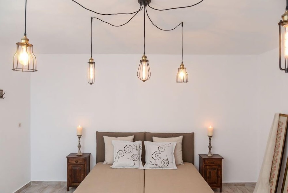 Aerides Villas