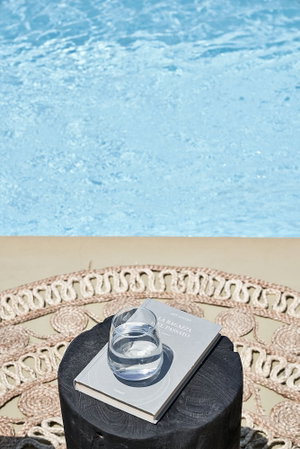 Hotel Naxian Utopia Luxury Villas And Suites cazare Naxos