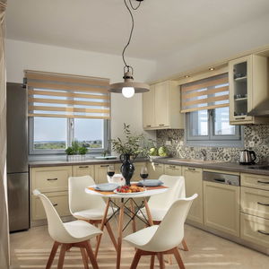 Hotel Villa Vaya cazare Naxos