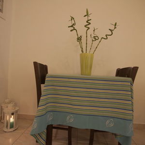 Sejur Zefyros Studios vacanta Naxos