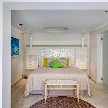 Sejur Kouros Art Hotel Naxos vacanta Naxos