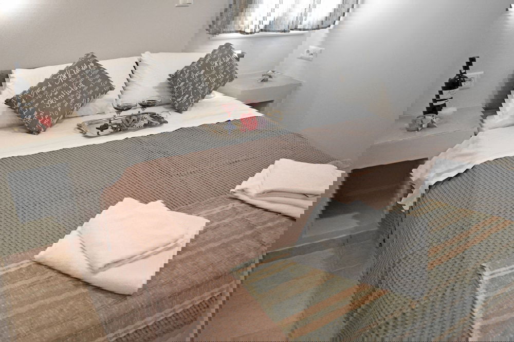 Hotel Sahara Studios