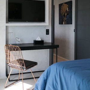 Sejur Iphimedeia Apartments & Suites vacanta Naxos