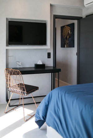 Hotel Iphimedeia Apartments & Suites cazare Naxos